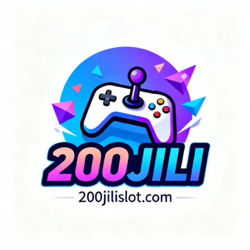 200JILI