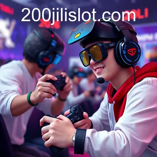 The Rise of Online Gaming Platforms in 2026