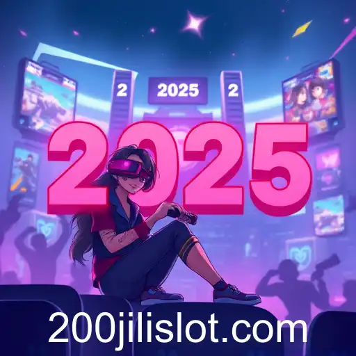 200JILI